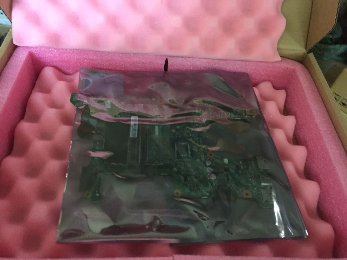 Dell 14Z 5423 Intel i7-3517U Hauptplatine 28F69 028F69 CN-028