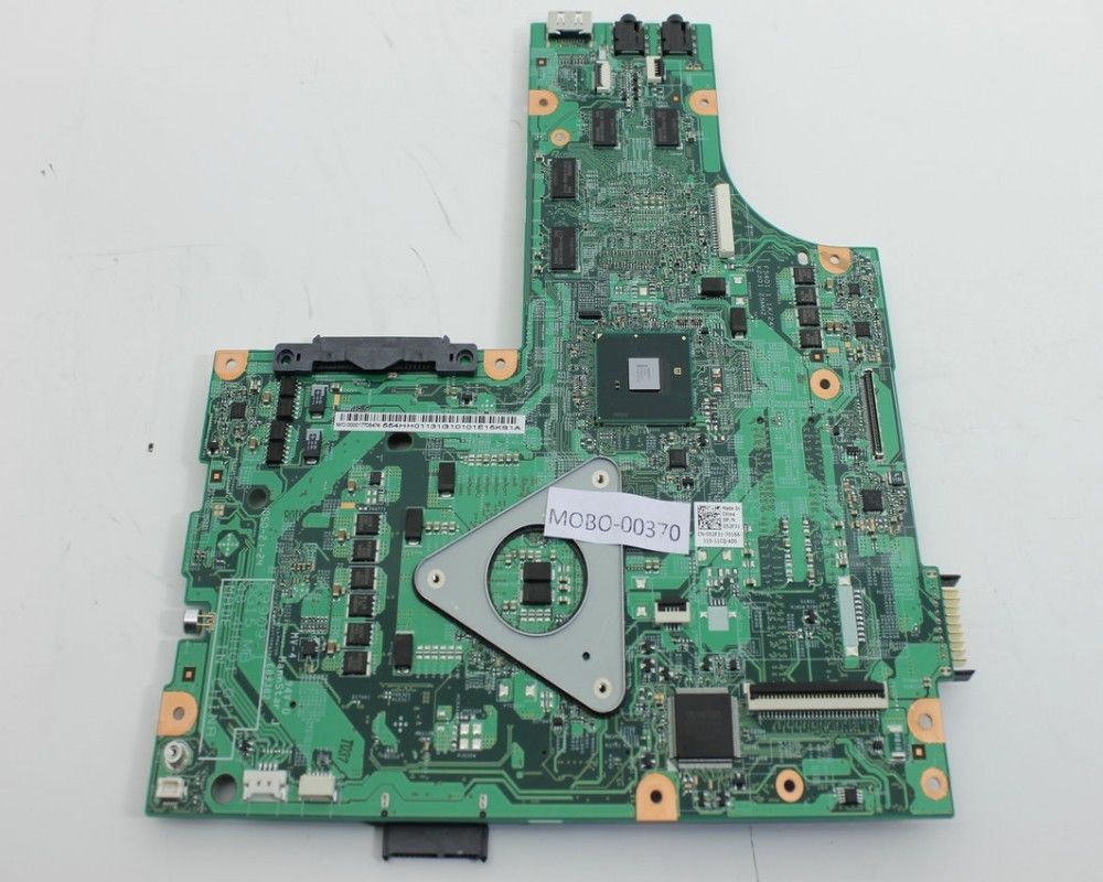 052F31 52F31 CN-052F31 48.4HH01.011 für DELL INSPIRON 15R N5010
