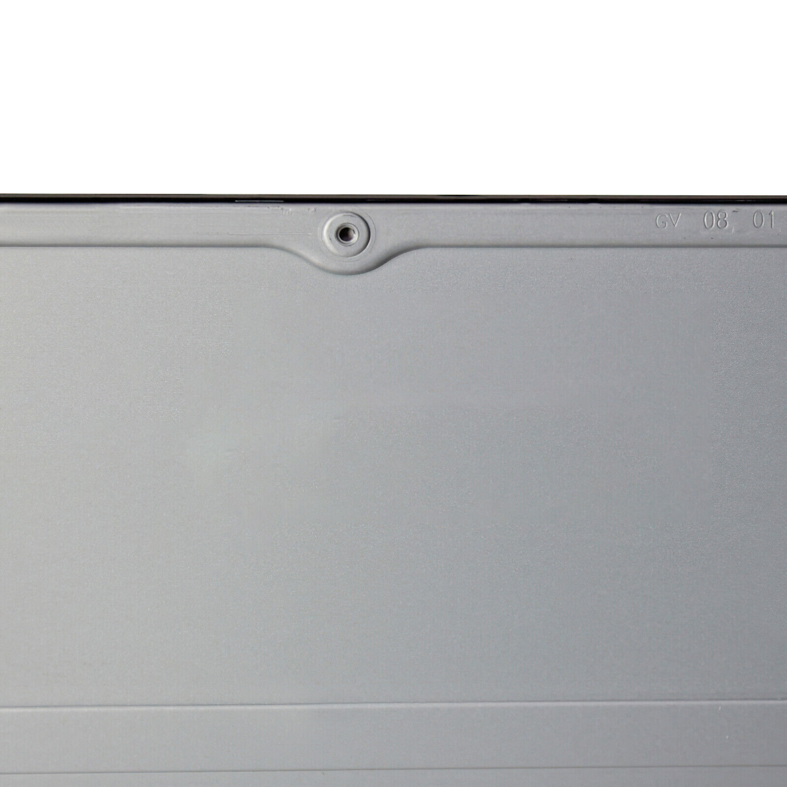 23,8 Zoll Dell 7NTHJ 07NTHJ All-in-One LCD-Touchscreen-Ersatz-FHD