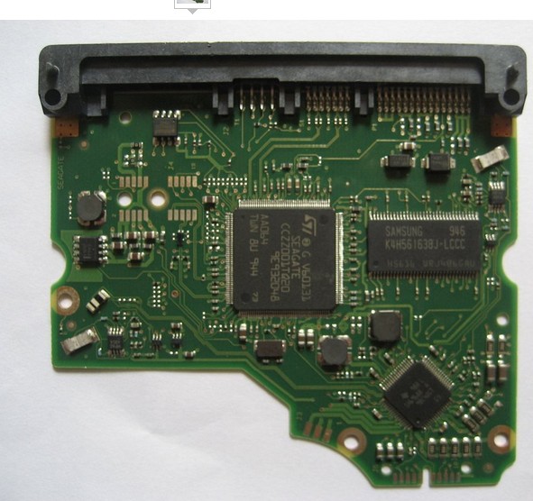 DELL INSPIRON 531S M2N61-AX RY206