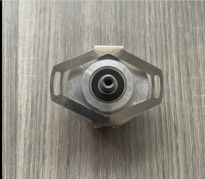 Verwendeter Encoder für HEIDENHAIN EQN 1325.035-2048 ID 823901-03 Ersatz