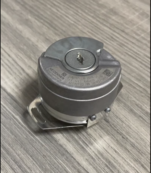 Verwendeter Encoder für HEIDENHAIN EQN 1325.035-2048 ID 823901-03 Ersatz