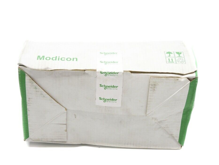 Schneider Electric 171CBU98090 Modicon Momentum Unity M1E-Prozessor