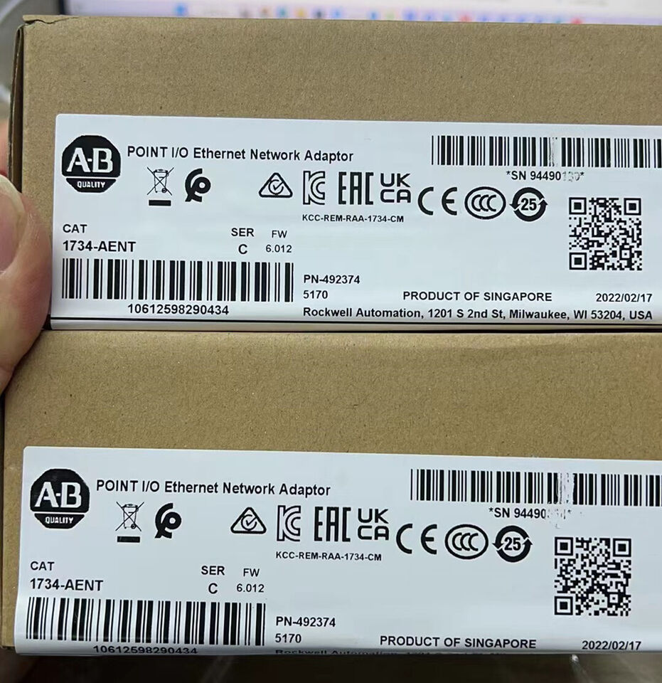 HP DV4000 Compaq V4000 INTEL CPU Motherboard 383463-001