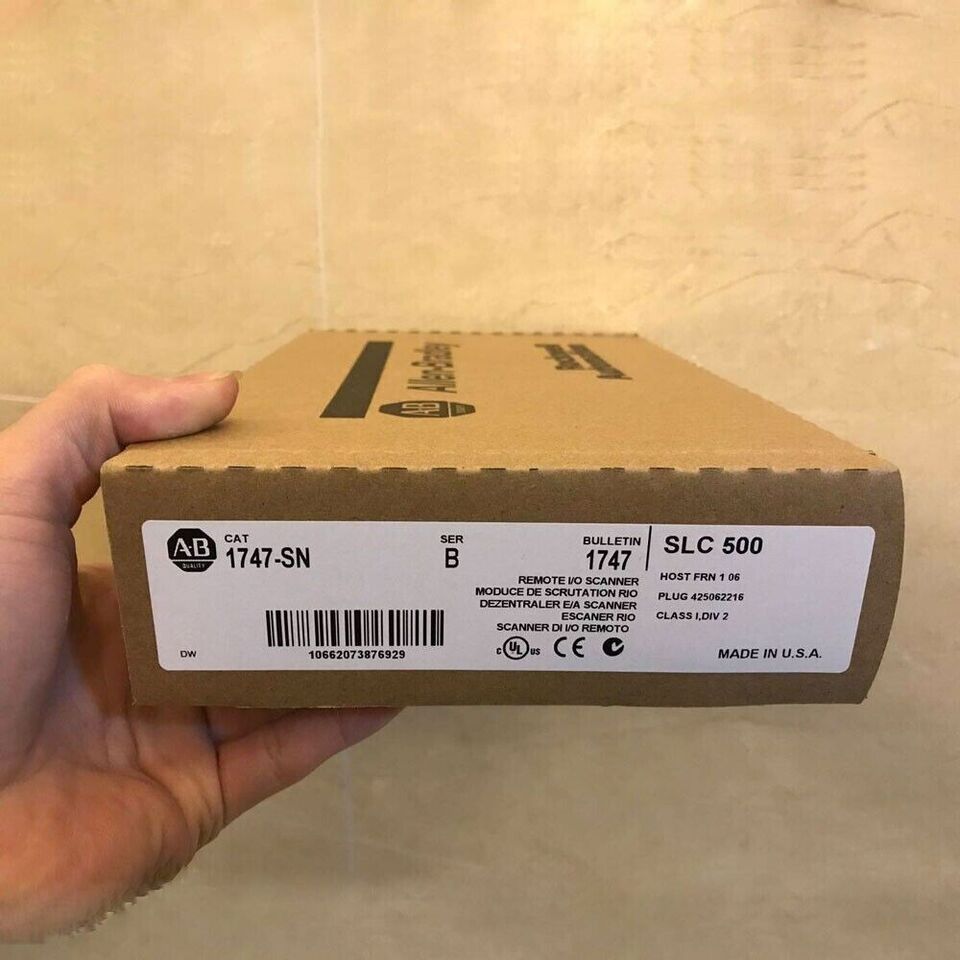 HP DV4000 Compaq V4000 INTEL CPU Motherboard 383463-001