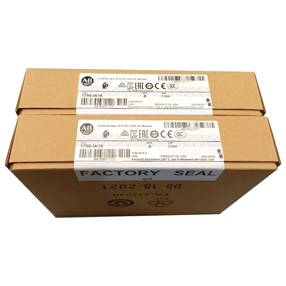 HP DV4000 Compaq V4000 INTEL CPU Motherboard 383463-001