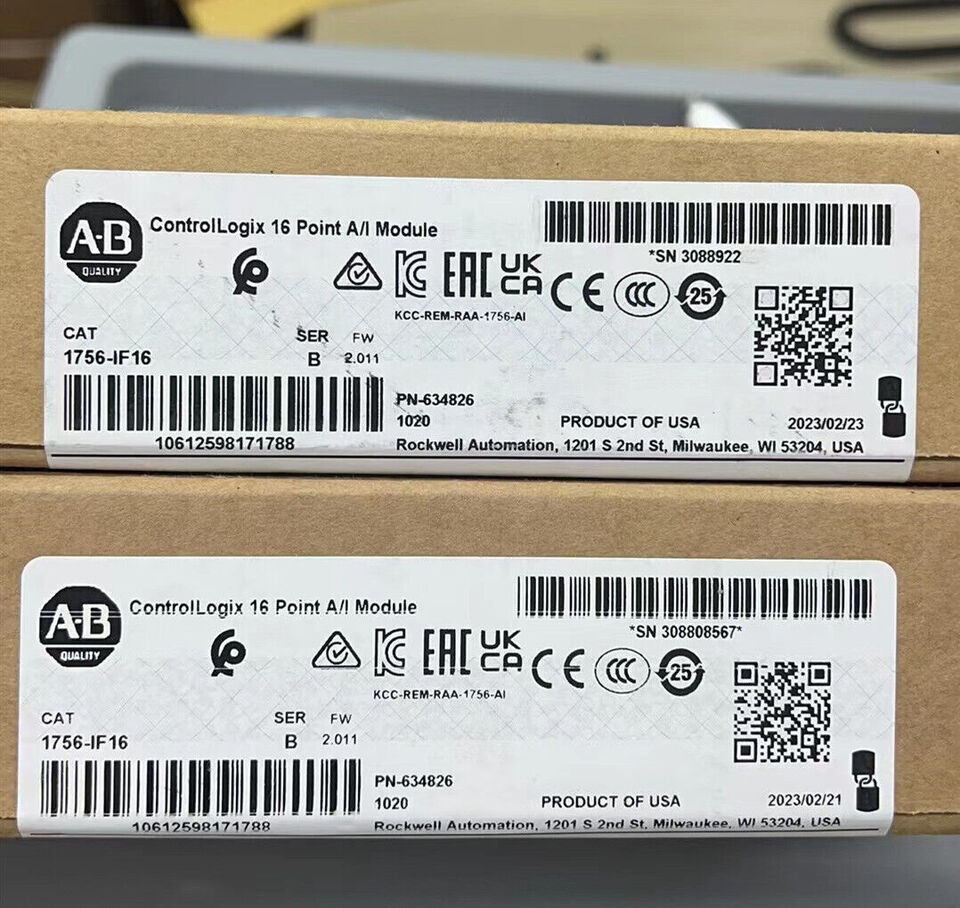 HP DV4000 Compaq V4000 INTEL CPU Motherboard 383463-001