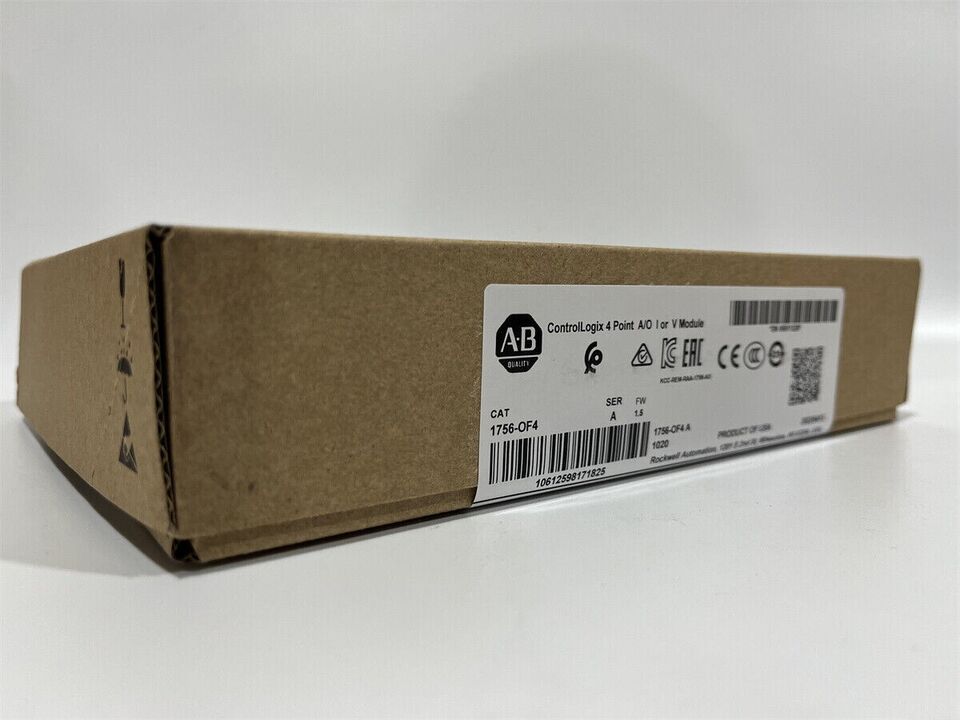 HP DV4000 Compaq V4000 INTEL CPU Motherboard 383463-001