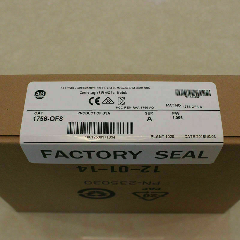 HP DV4000 Compaq V4000 INTEL CPU Motherboard 383463-001