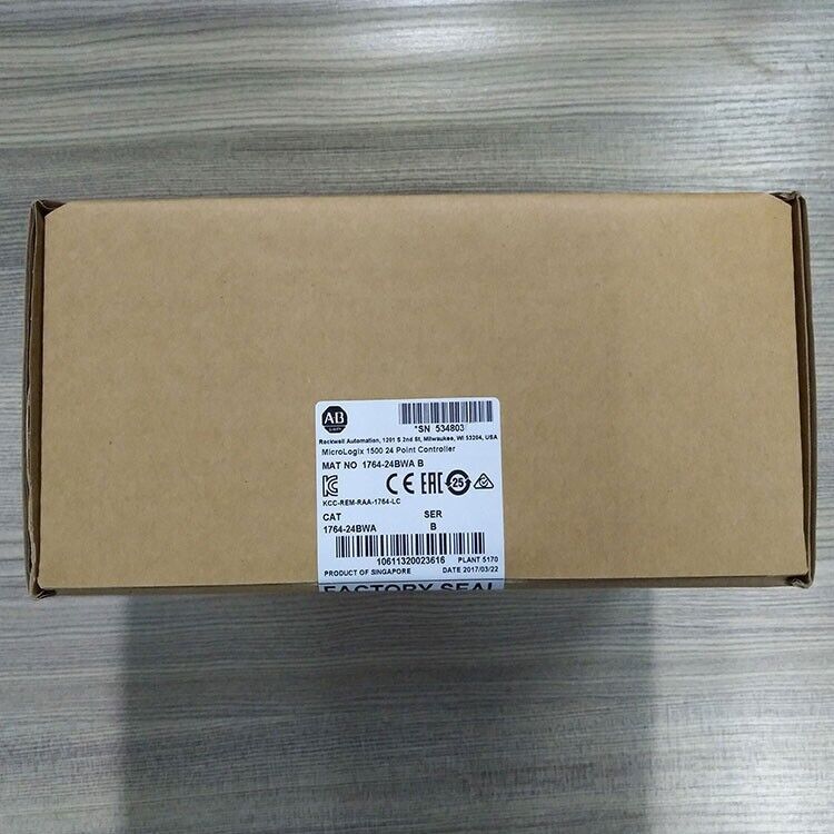 HP DV4000 Compaq V4000 INTEL CPU Motherboard 383463-001