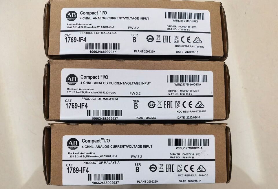 HP DV4000 Compaq V4000 INTEL CPU Motherboard 383463-001