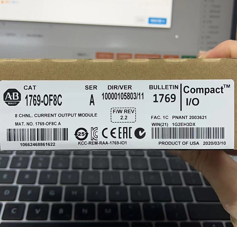 HP DV4000 Compaq V4000 INTEL CPU Motherboard 383463-001