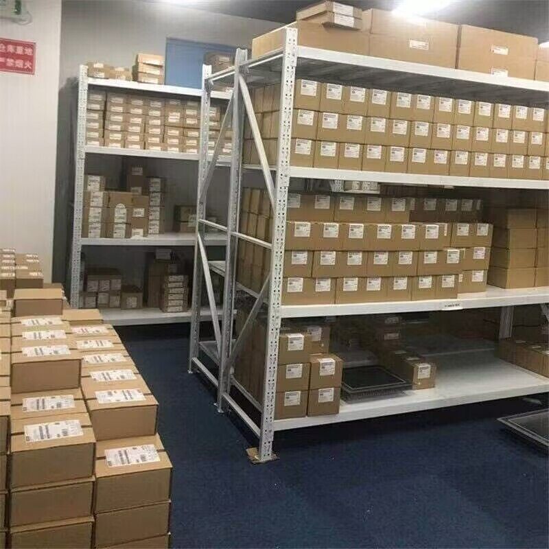Allen-Bradley 1771-OBN PLC-5 10-30V DC High-True Ausgangsmodul 32 Ausgänge, Ser B