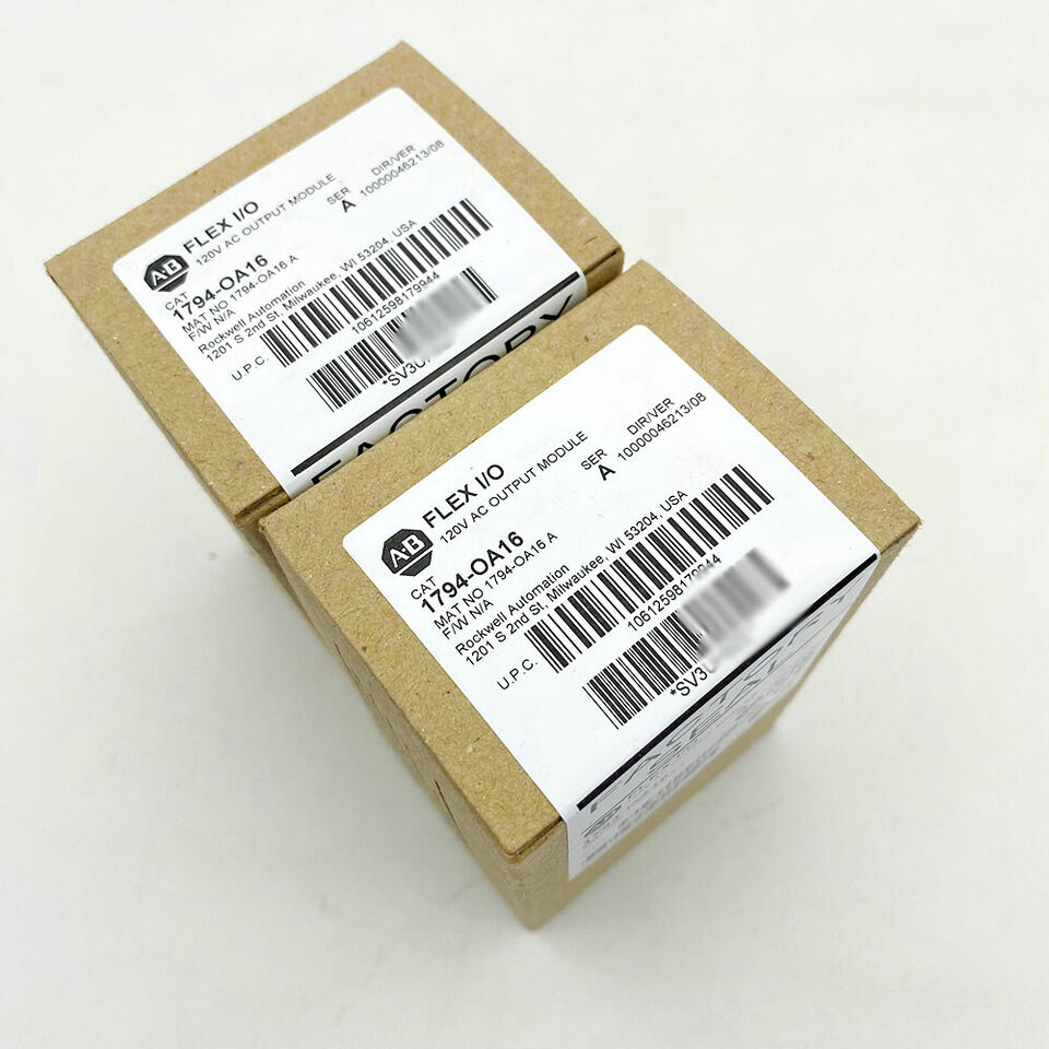 HP DV4000 Compaq V4000 INTEL CPU Motherboard 383463-001