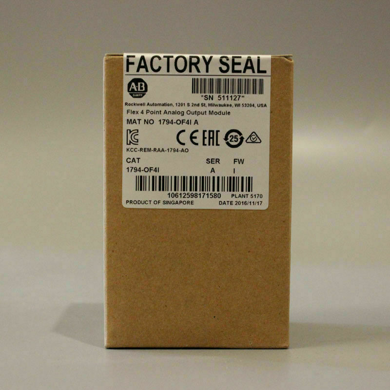 HP DV4000 Compaq V4000 INTEL CPU Motherboard 383463-001