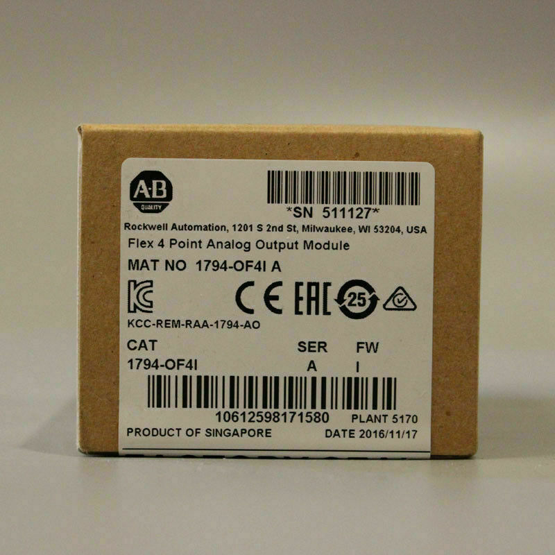 HP DV4000 Compaq V4000 INTEL CPU Motherboard 383463-001