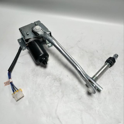 WISCHERMOTORBAUGRUPPE passend für PC200-7 PC 220-7 BAGGER P/N 20Y-54-52211