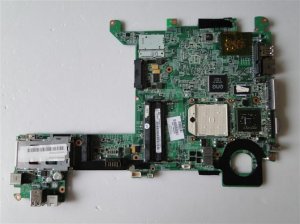 Dell XPS M1210 Intel Motherboard P/N: GU059 , Tested
