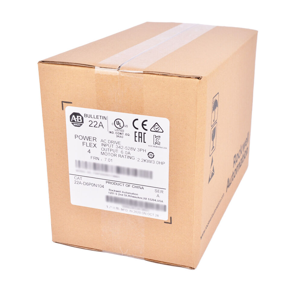 KFN4-D16/1U, Dual 1207 Opteron MB USED