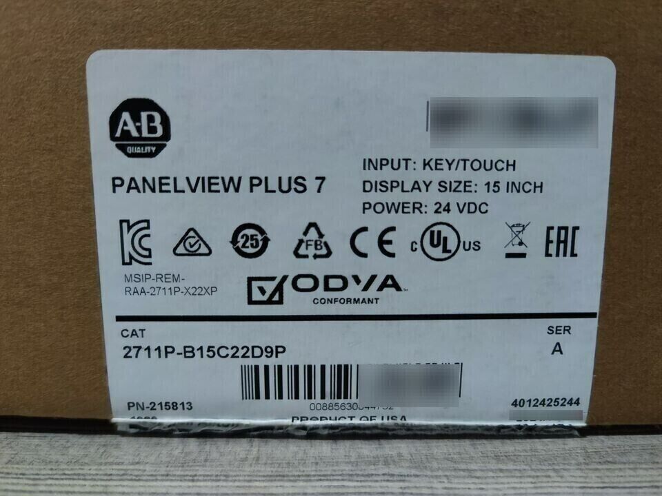 HP Pavilion DV9000-Serie AMD-CPU-Motherboard 459567-001