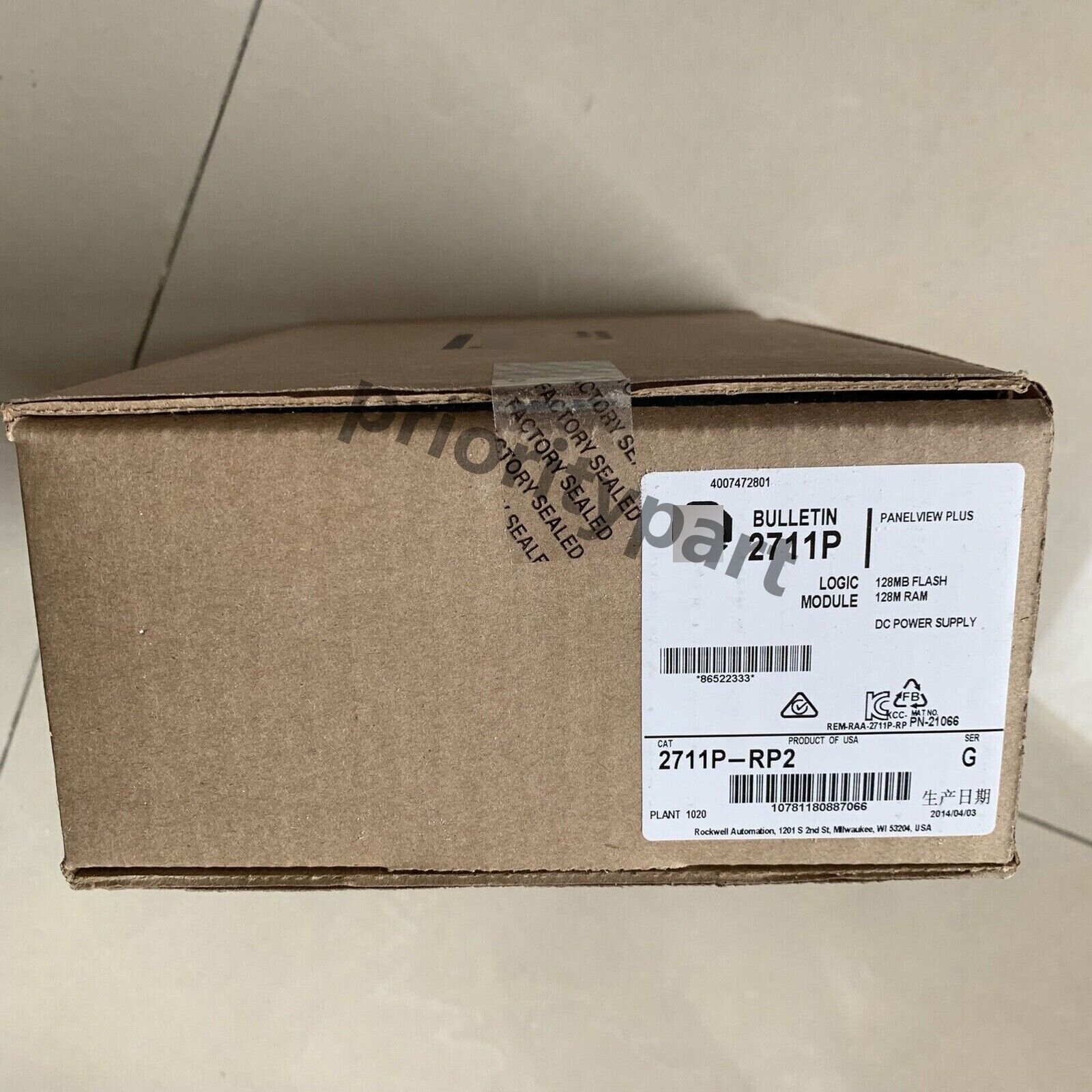 HP Pavilion DV9000-Serie AMD-CPU-Motherboard 459567-001