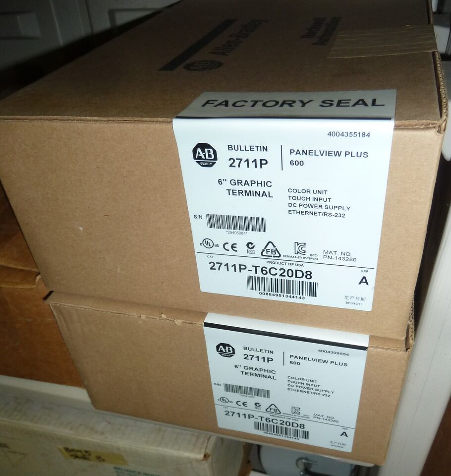 HP Pavilion DV9000-Serie AMD-CPU-Motherboard 459567-001