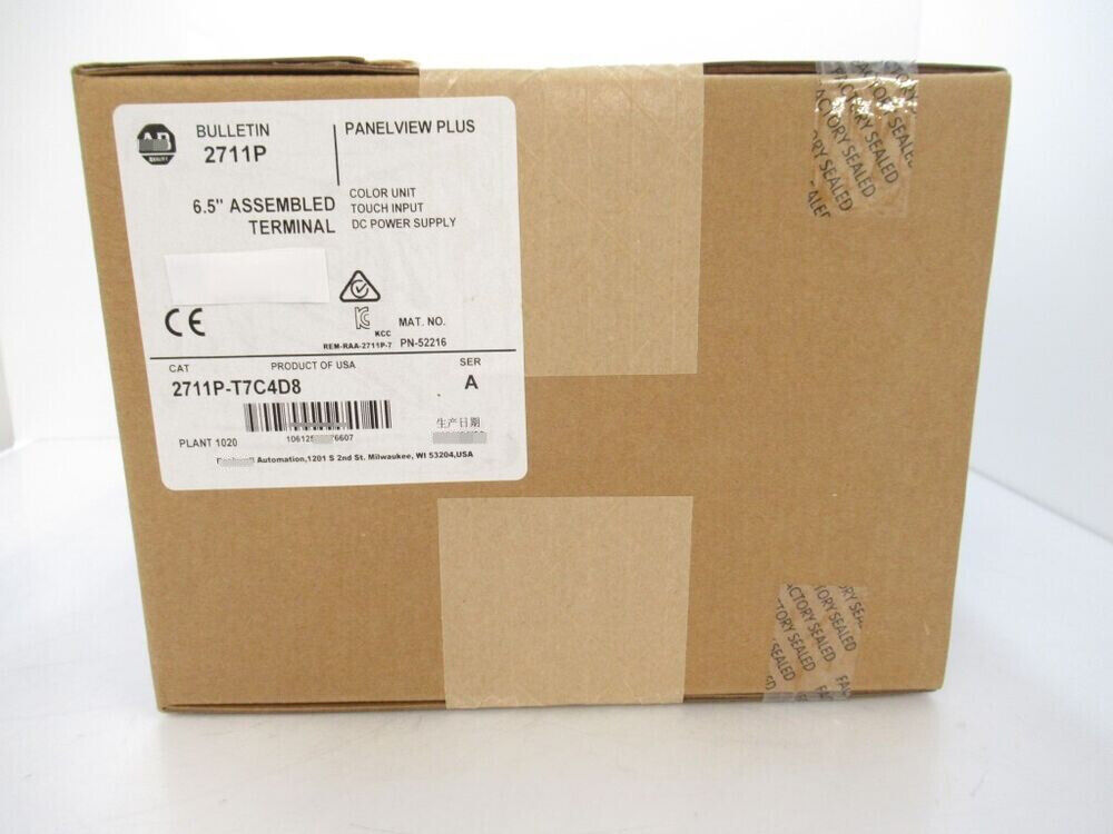 HP Pavilion DV9000-Serie AMD-CPU-Motherboard 459567-001