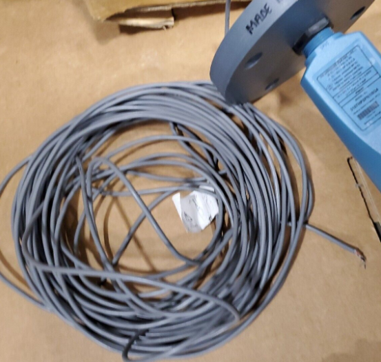 Emerson Rosemount 3107HP2PN1I5Q4 Ultraschall-Füllstandstransmitter