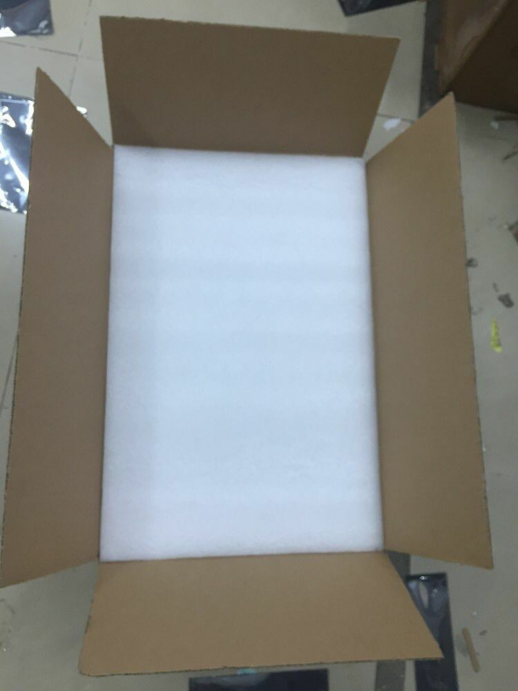 3HAC025338-006 ABB POWER