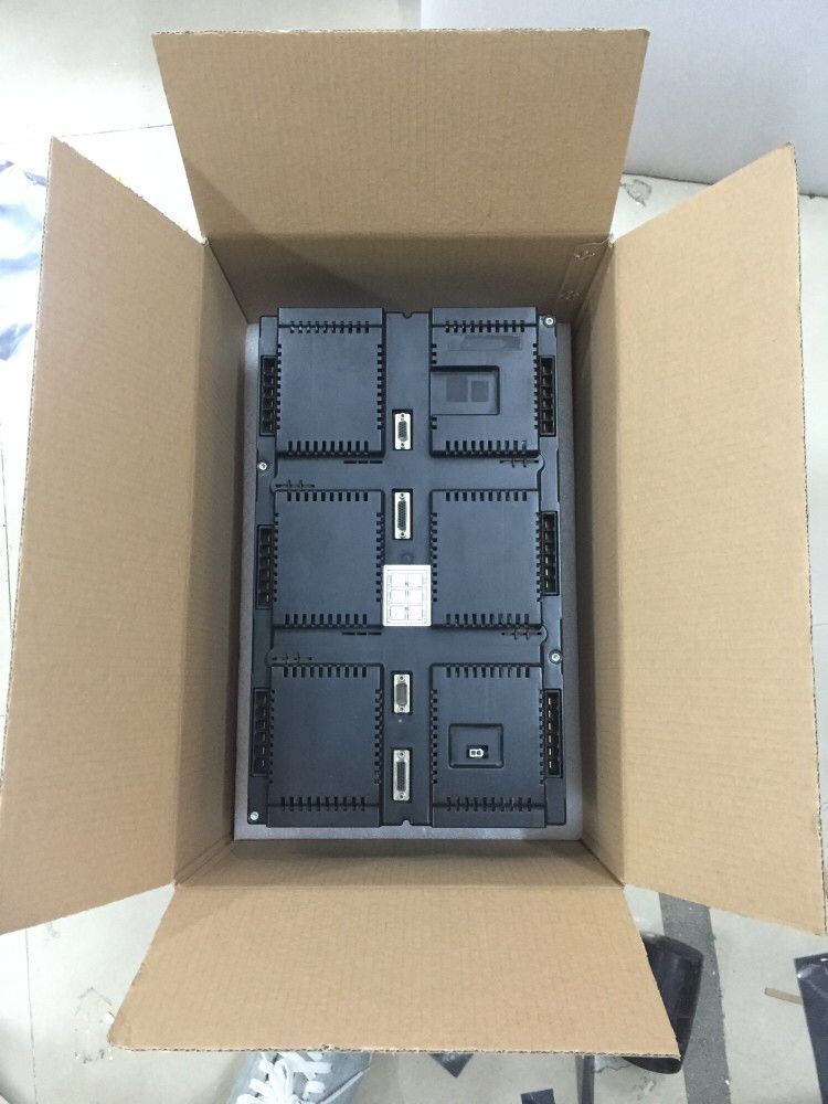 3HAC025338-006 ABB POWER