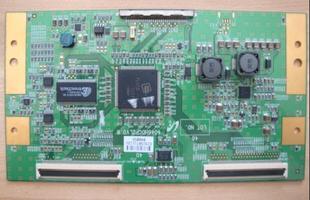 Samsung LCD-Controller 4046HDCP2LV0.6 400PXN LCD HDTV