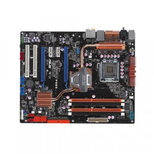 462442-001 HP G7000 Compaq Presario C700 Serie Laptop-Motherboard