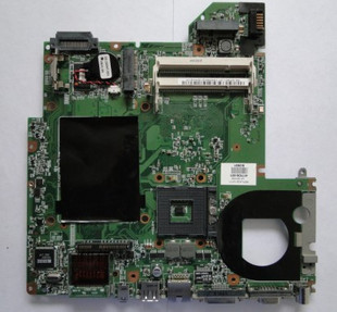 462442-001 HP G7000 Compaq Presario C700 Serie Laptop-Motherboard