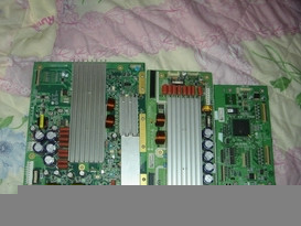 462442-001 HP G7000 Compaq Presario C700 Serie Laptop-Motherboard