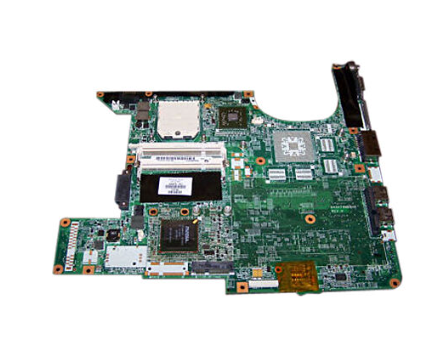 442875-001 Compaq Presario F500 series AMD motherboard
