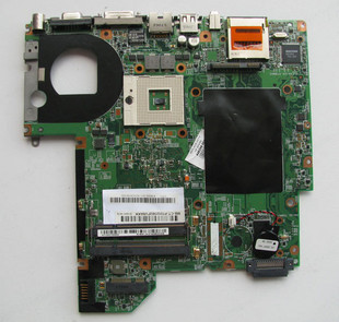 448598-001 HP Pavilion dv2400 dv2600 dv2700 dv2800 Compaq Presario