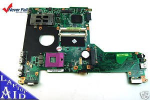 462442-001 HP G7000 Compaq Presario C700 Serie Laptop-Motherboard