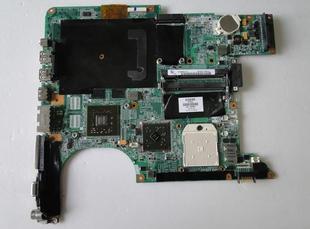 Pavilion DV9000 450799-001 AMD motherboard HDMI