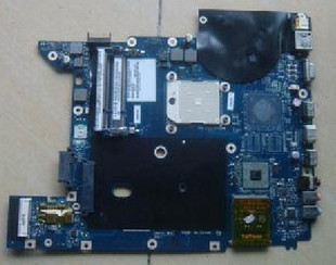 462442-001 HP G7000 Compaq Presario C700 Serie Laptop-Motherboard