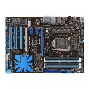 462442-001 HP G7000 Compaq Presario C700 Serie Laptop-Motherboard