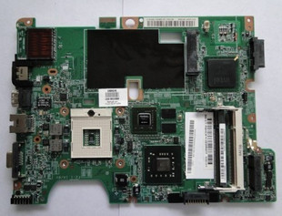 488338-001 HP G60 G70 Compaq Presario CQ50 CQ60 CQ70 Serie Motherboard