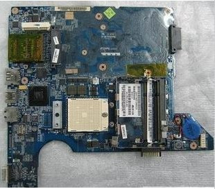 462442-001 HP G7000 Compaq Presario C700 Serie Laptop-Motherboard