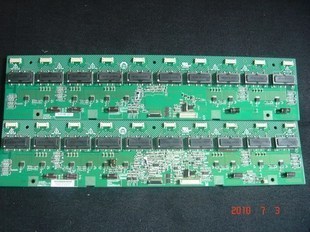 462442-001 HP G7000 Compaq Presario C700 Serie Laptop-Motherboard