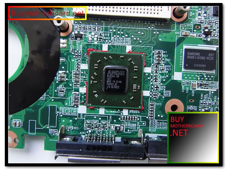 DELL OPTIPLEX 330 DT MT Hauptplatine DELL 360 DT