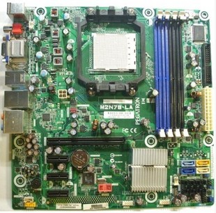 DELL OPTIPLEX 330 DT MT Hauptplatine DELL 360 DT