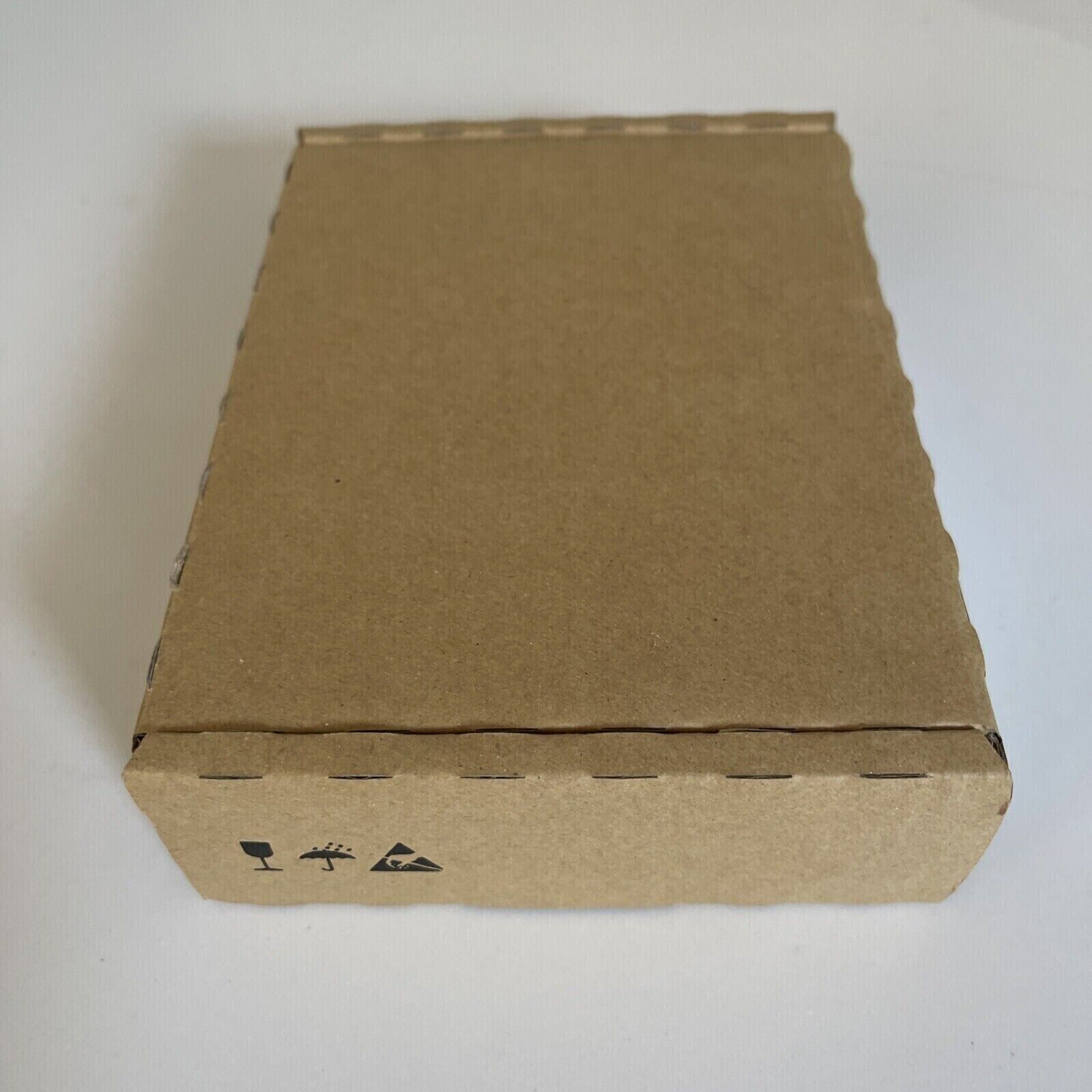 Allen-Bradley 5069-OA16 5069 Kompakter I/O 16-Ch 120/240V AC Ausgang, Serie A