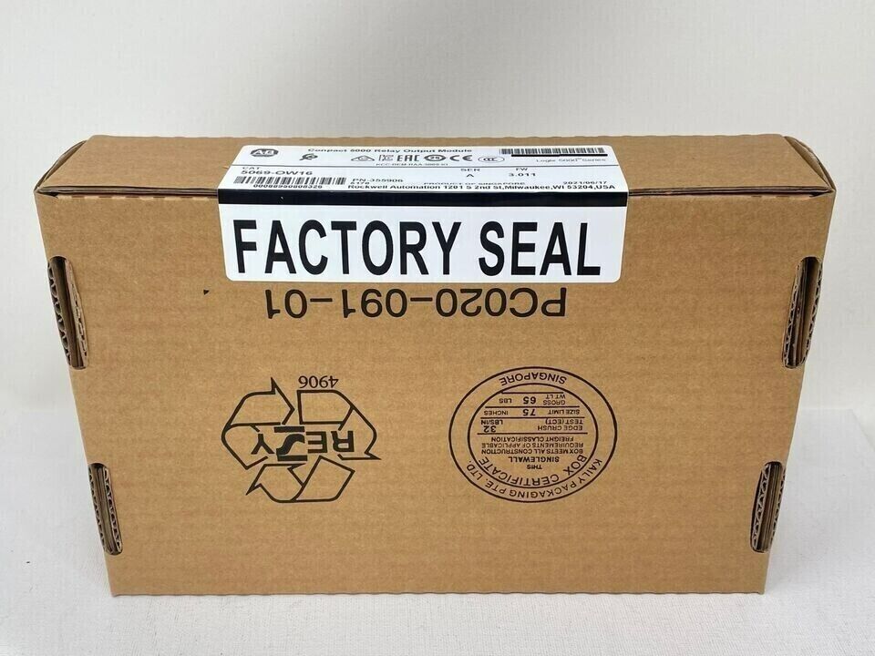 DELL OPTIPLEX 330 DT MT Hauptplatine DELL 360 DT