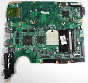 DELL OPTIPLEX 330 DT MT Hauptplatine DELL 360 DT