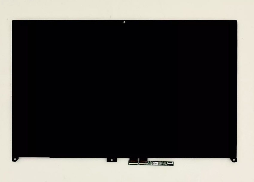 DELL OPTIPLEX 330 DT MT Hauptplatine DELL 360 DT