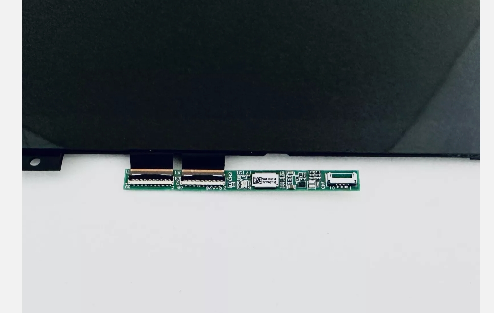 DELL OPTIPLEX 330 DT MT Hauptplatine DELL 360 DT